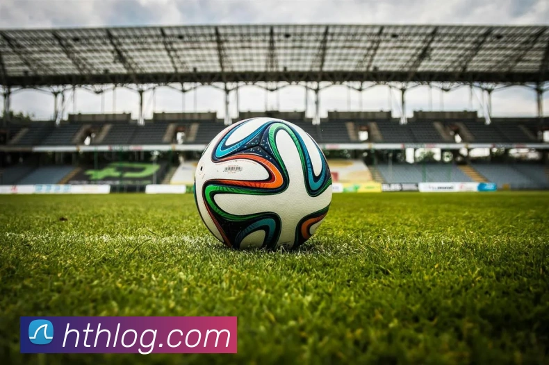 华体会体育品牌故事