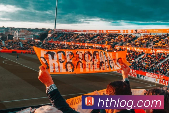 华体会体育服务体系