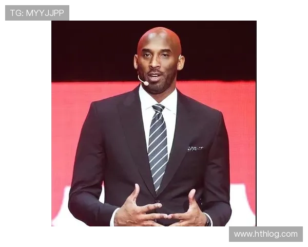 NBA有哪些帅气的球星受到球迷喜爱