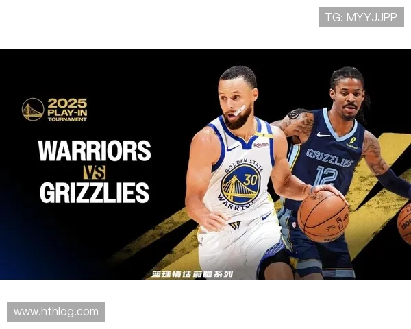 NBA比赛前瞻分析通常包含哪些重要信息