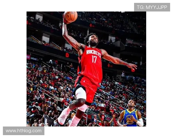 nba火箭队比赛录像回放有哪些常用平台