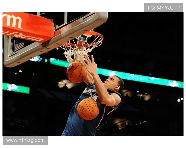 NBA球员李的职业生涯亮点有哪些