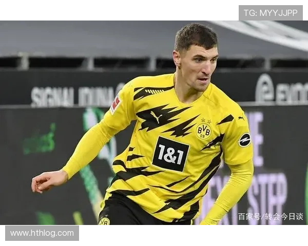 德甲球队最新工资表出炉：球员薪资全面对比