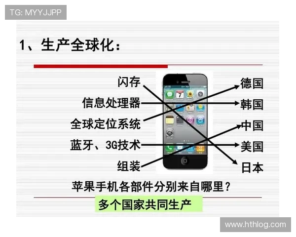 德甲球队球员国籍分布及国际化趋势研究