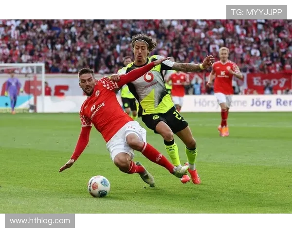 德甲球队赛季主场表现分析