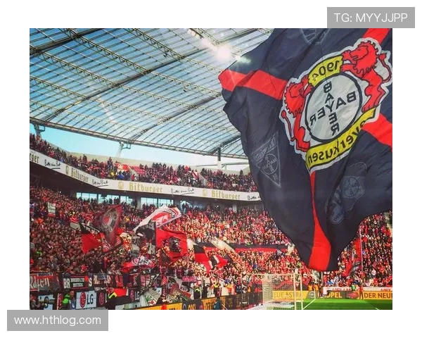 德甲联赛中中资企业投资球队的现状及未来展望