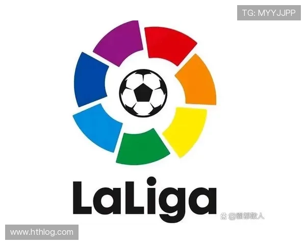 德甲联赛各球队英文名称大全