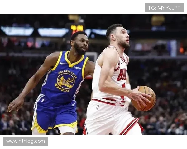 德罗赞在公牛队焕发新生的原因有哪些数据支持