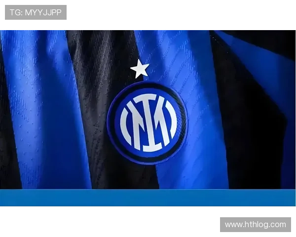 意大利平台如何直播欧冠比赛?详解转播权益