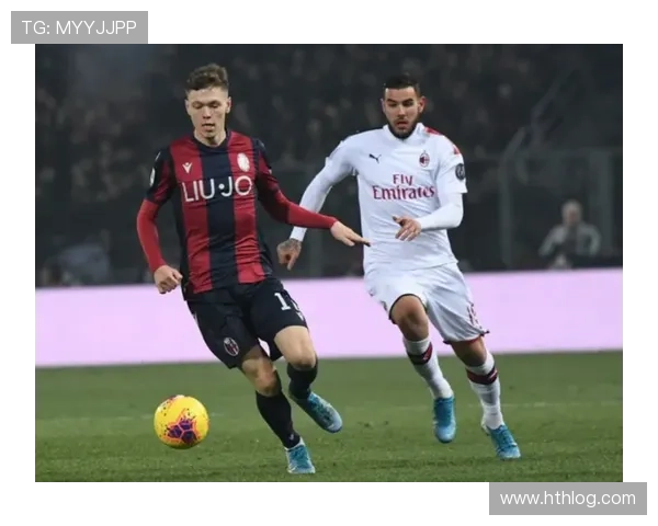 意甲两星球队介绍及比较