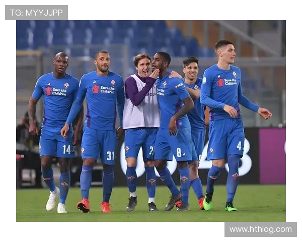 意甲有钱球队与财政竞争力的分析