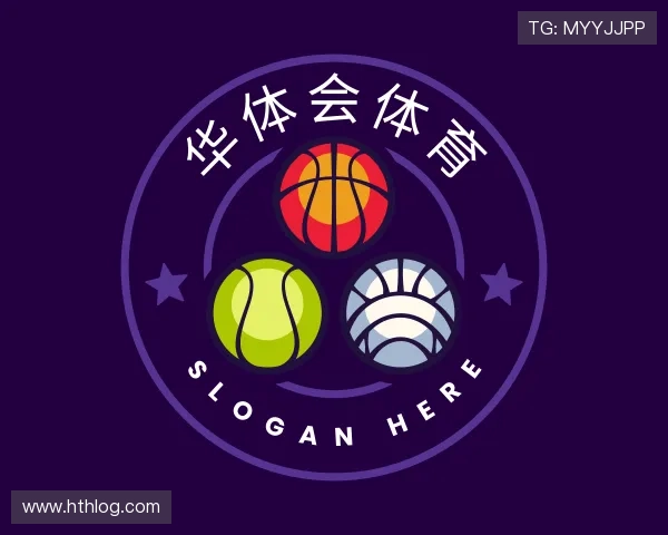 关于华体会登录