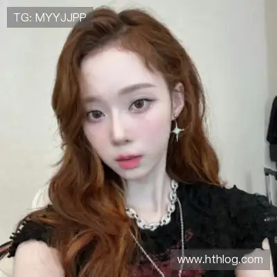 计勉盟
