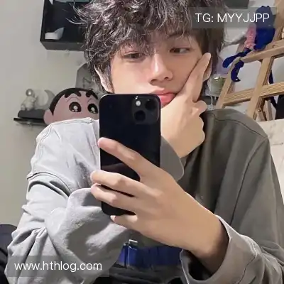 柯骊焰